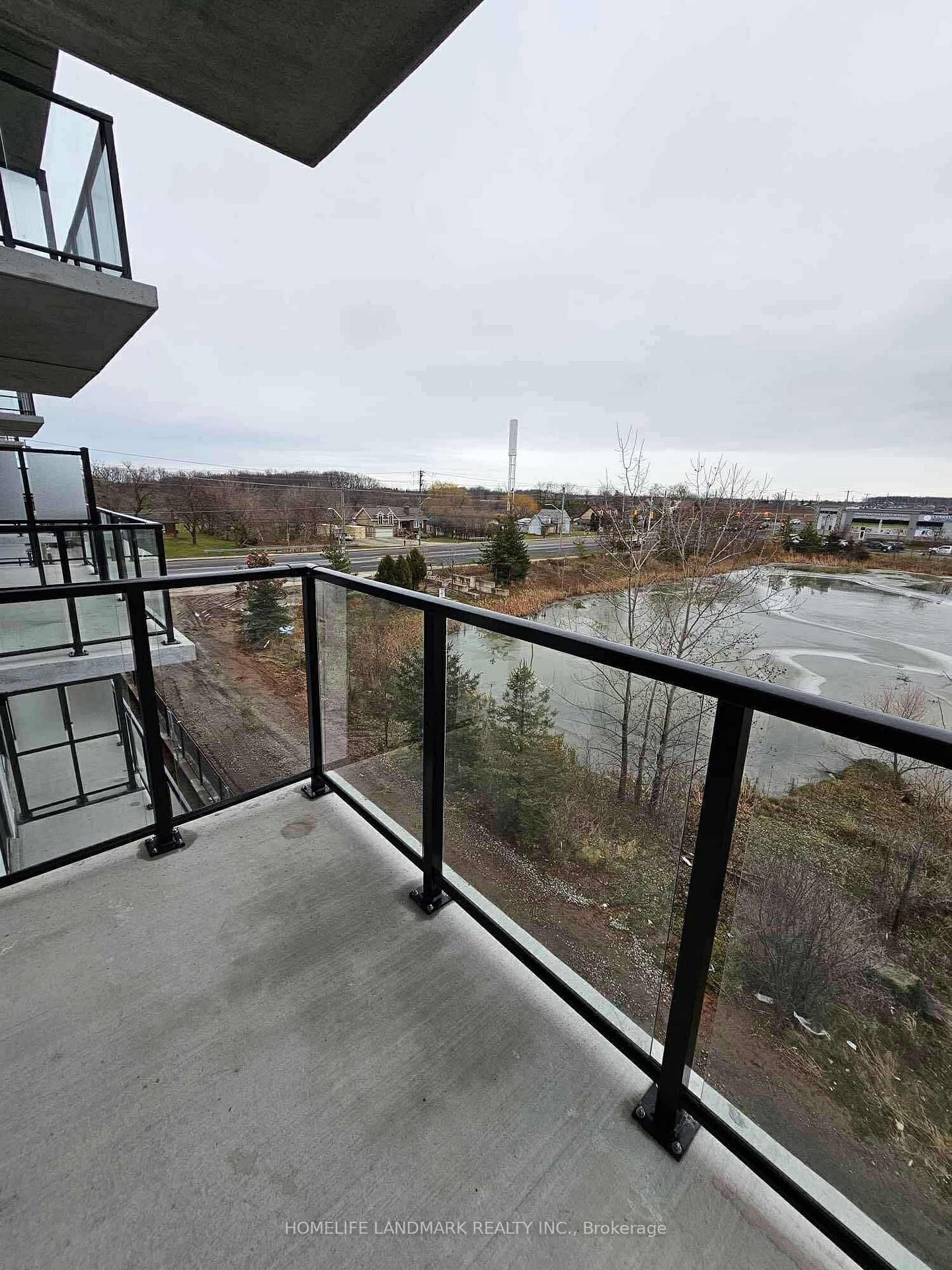 1936 RYMAL Road E, Unit 317 - Photo 10