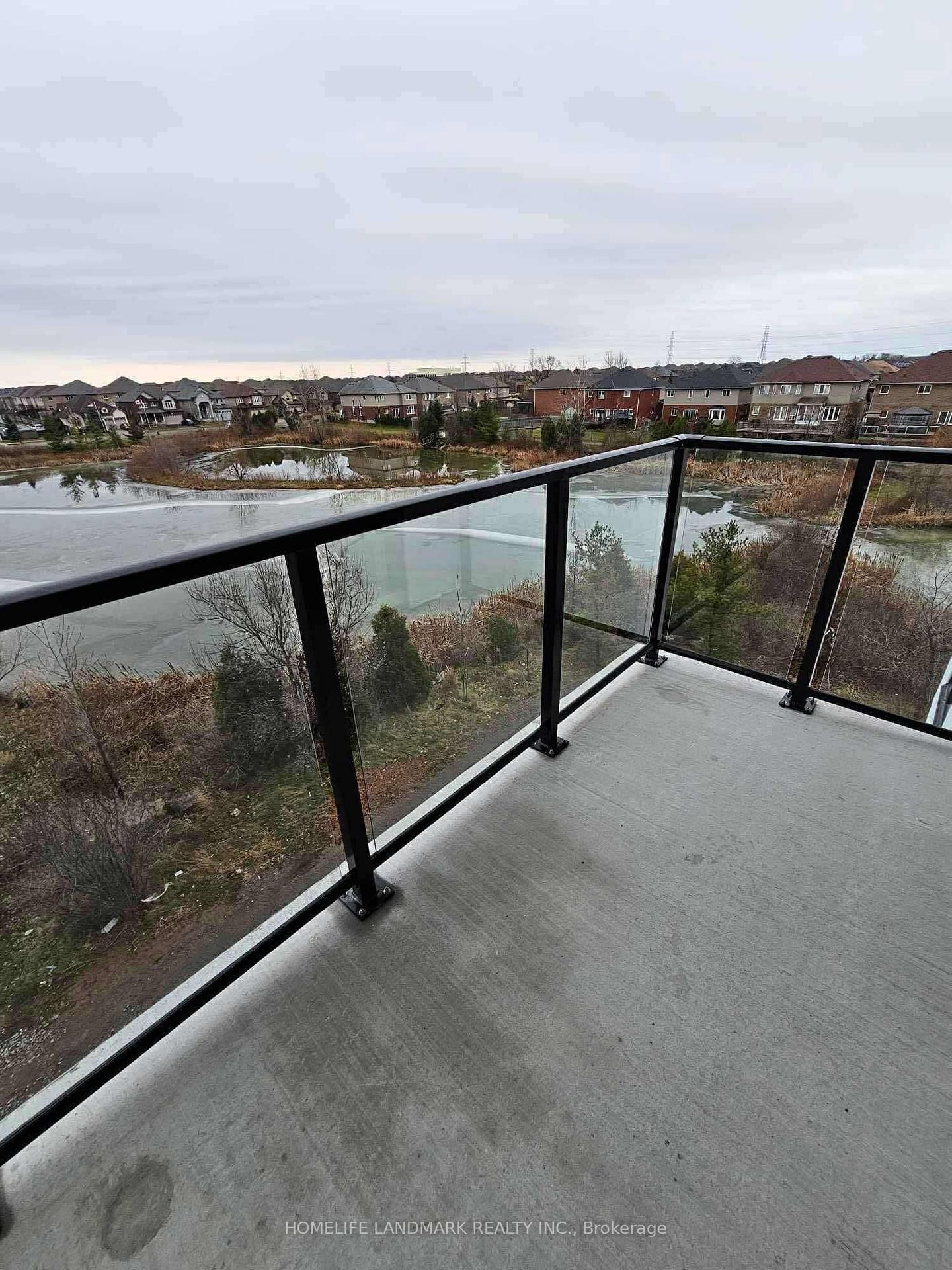 1936 RYMAL Road E, Unit 317 - Photo 11