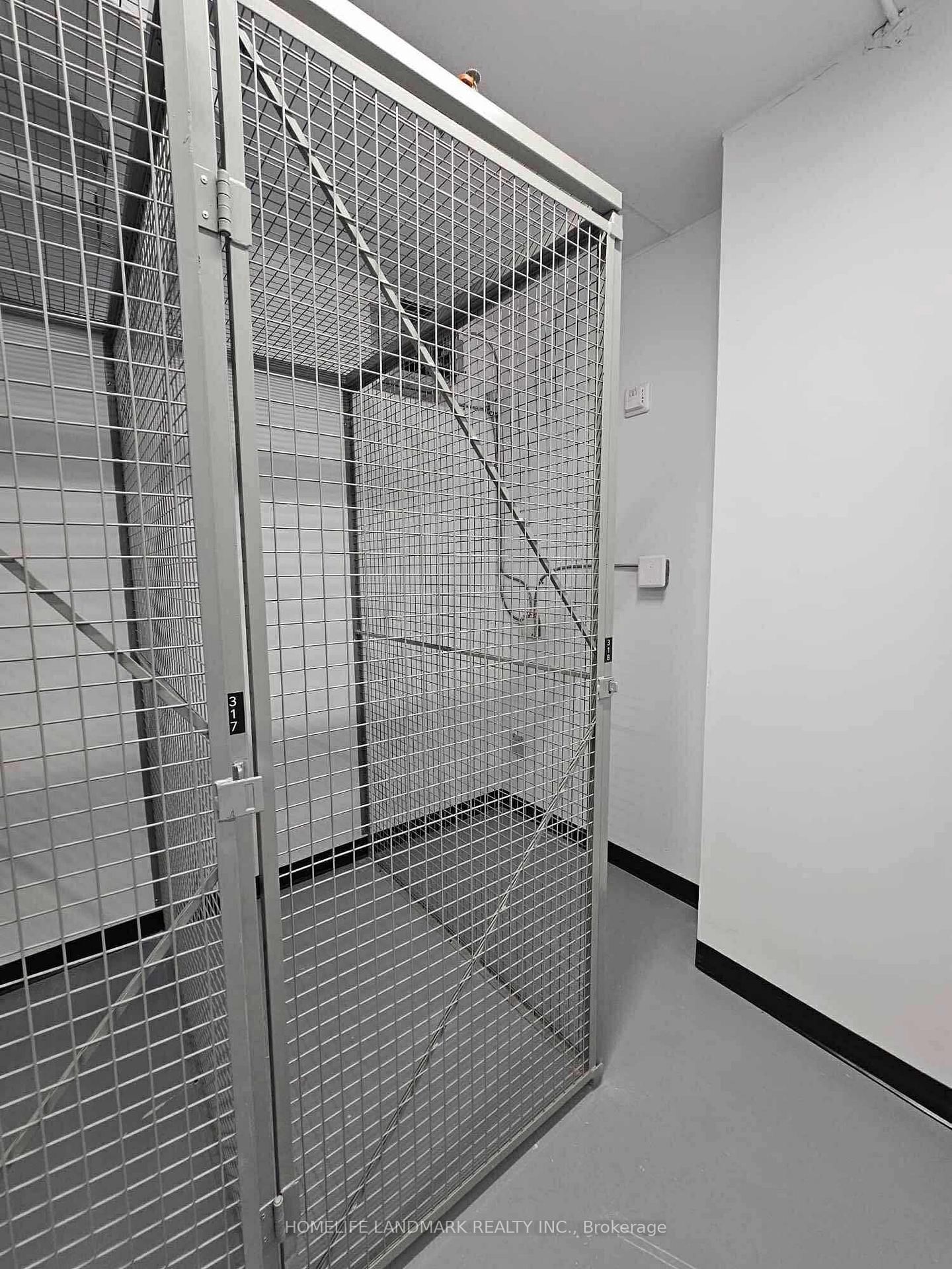 1936 RYMAL Road E, Unit 317 - Photo 12