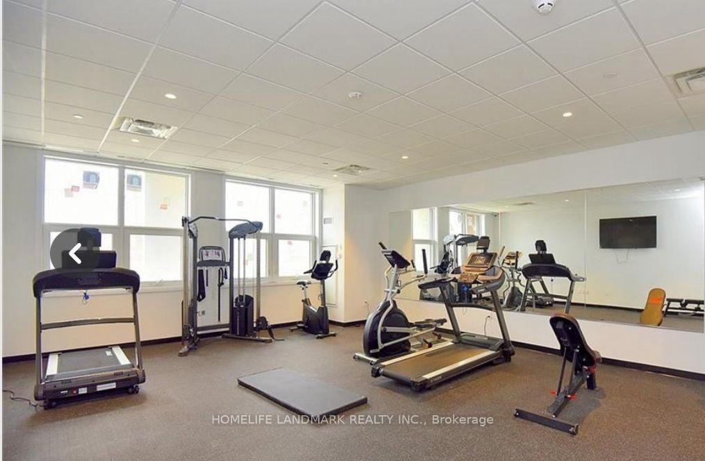 1936 RYMAL Road E, Unit 317 - Photo 13