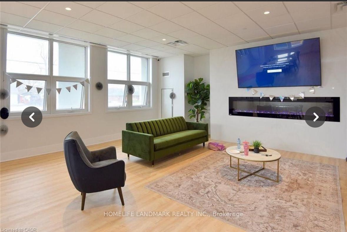 1936 RYMAL Road E, Unit 317 - Photo 14