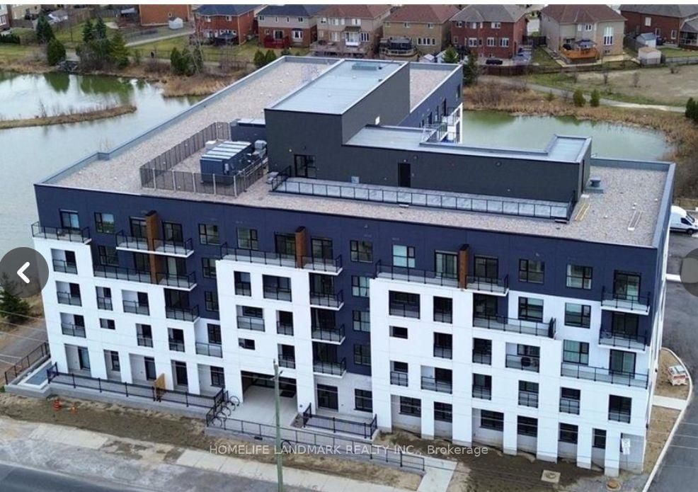 1936 RYMAL Road E, Unit 317 - Photo 16