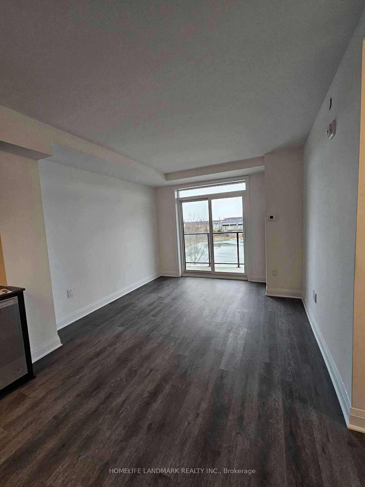 1936 RYMAL Road E, Unit 317 - Photo 5