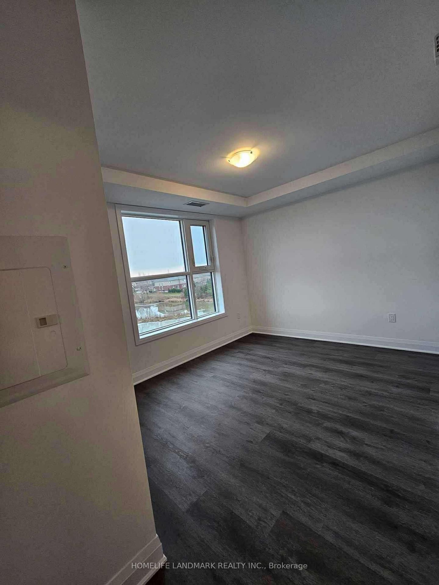 1936 RYMAL Road E, Unit 317 - Photo 6