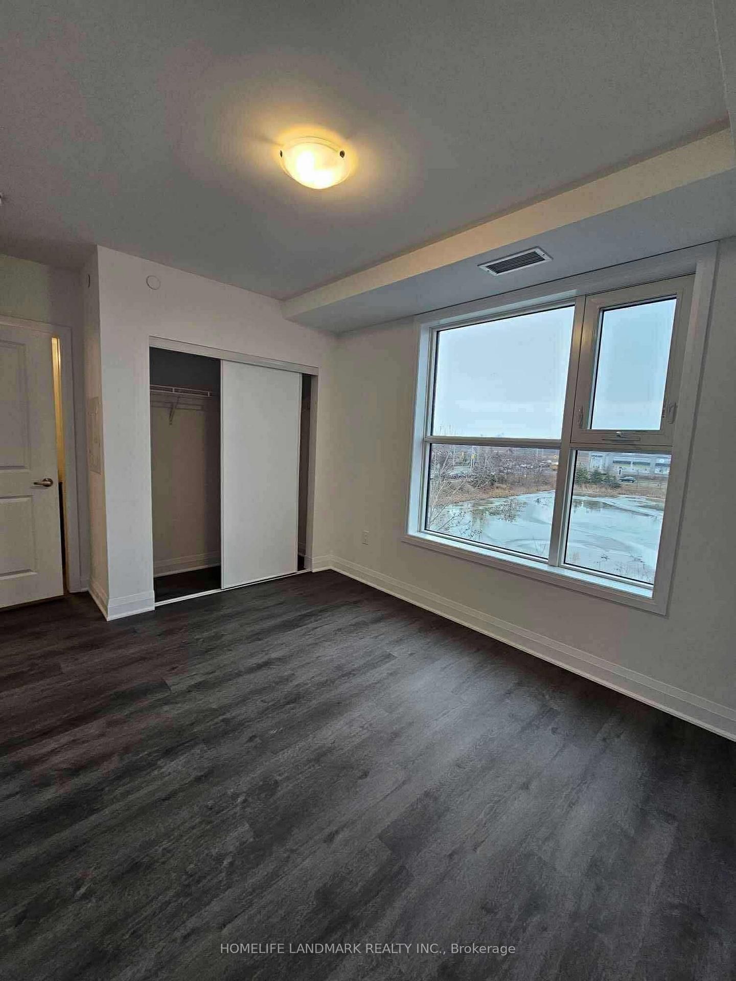 1936 RYMAL Road E, Unit 317 - Photo 7