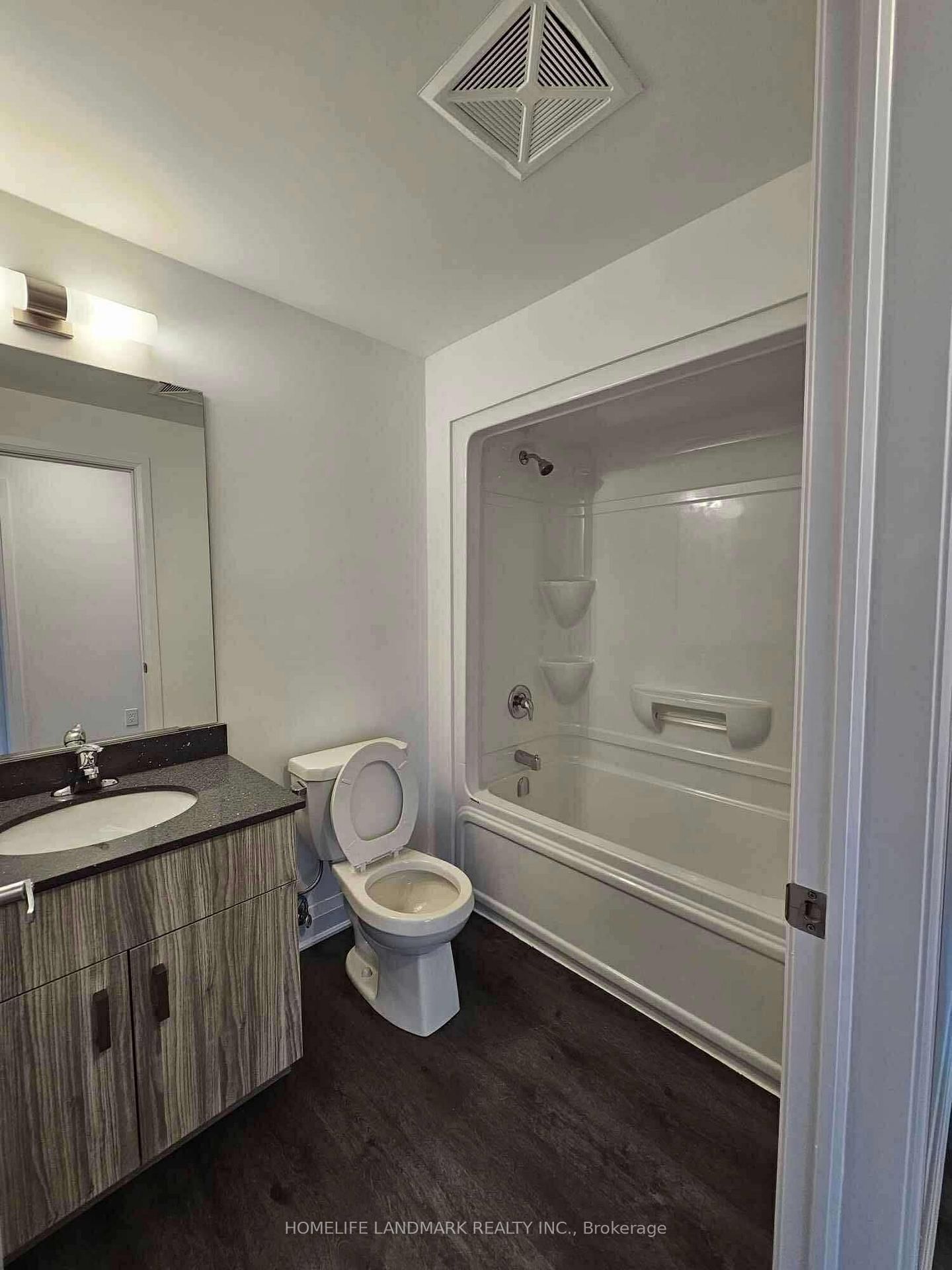 1936 RYMAL Road E, Unit 317 - Photo 8