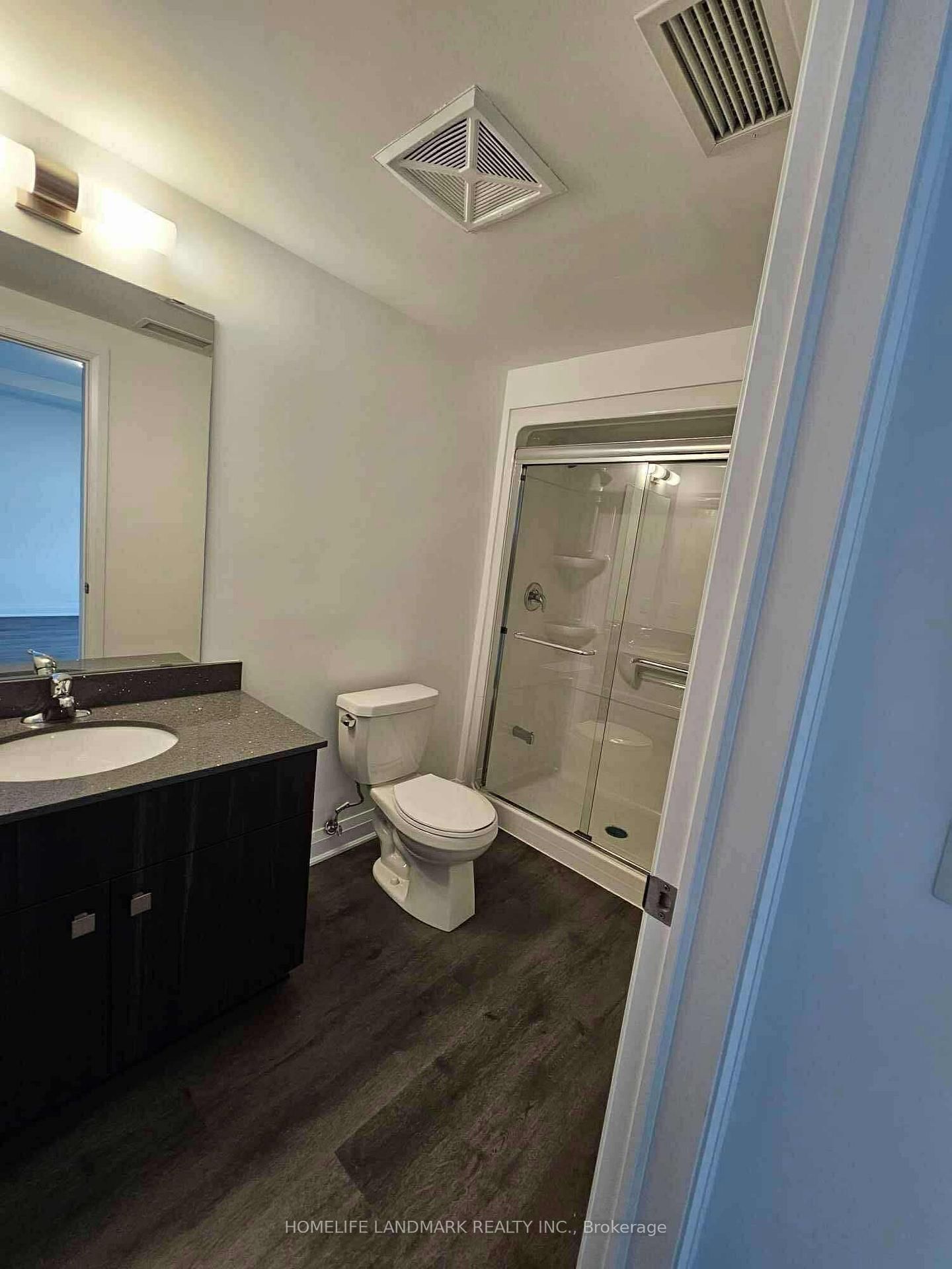 1936 RYMAL Road E, Unit 317 - Photo 9