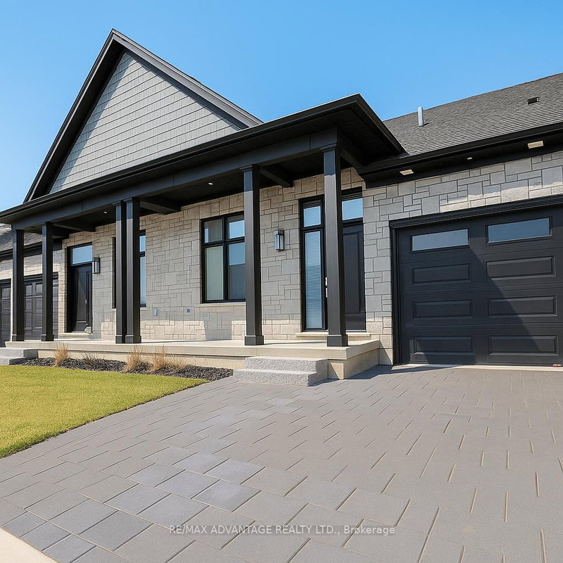 home for lease on 7-63 Compass Trail