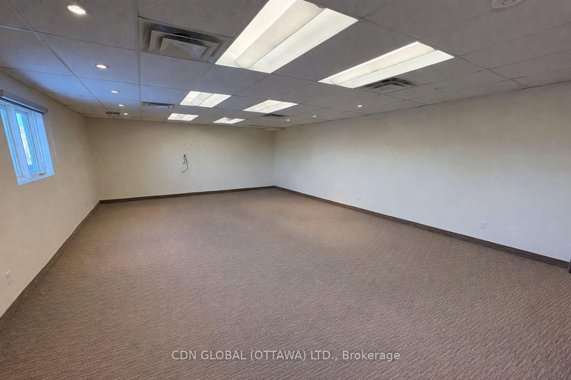 381 Richmond Rd, Ottawa, K2A 0E7 | Image 3