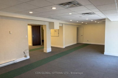381 Richmond Road — photo 4