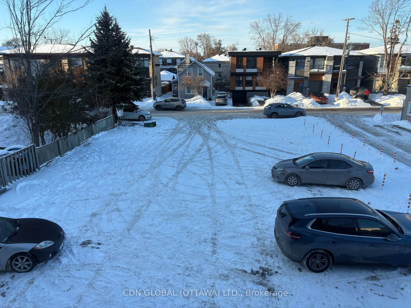 381 Richmond Road - Photo 6