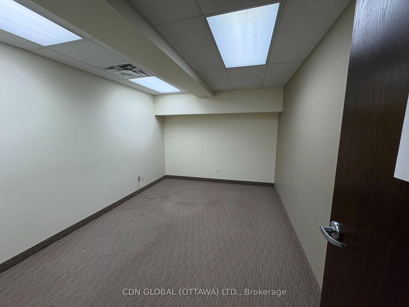 381 Richmond Road - Photo 7