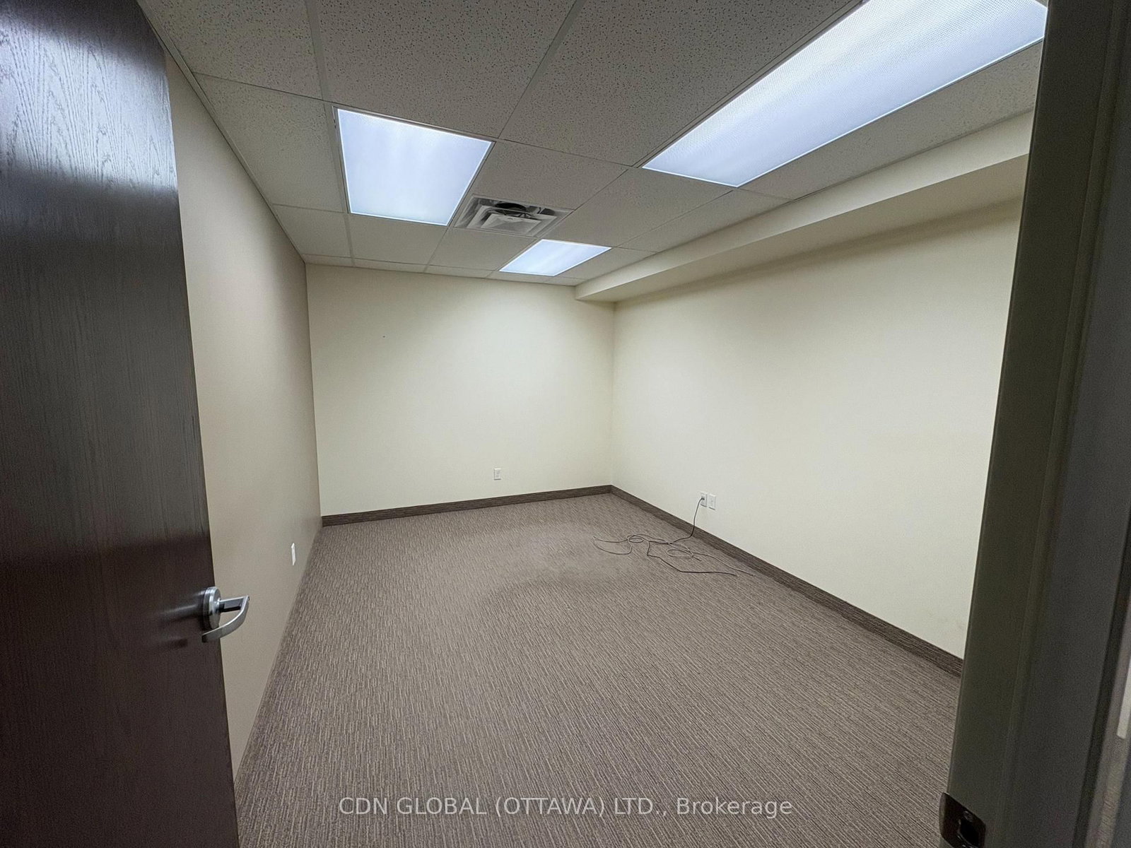 381 Richmond Road - Photo 9