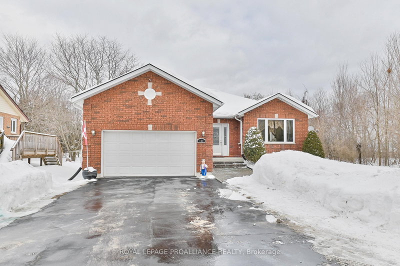 133 Ontario St, Brighton, K0K 1H0 | Image 2