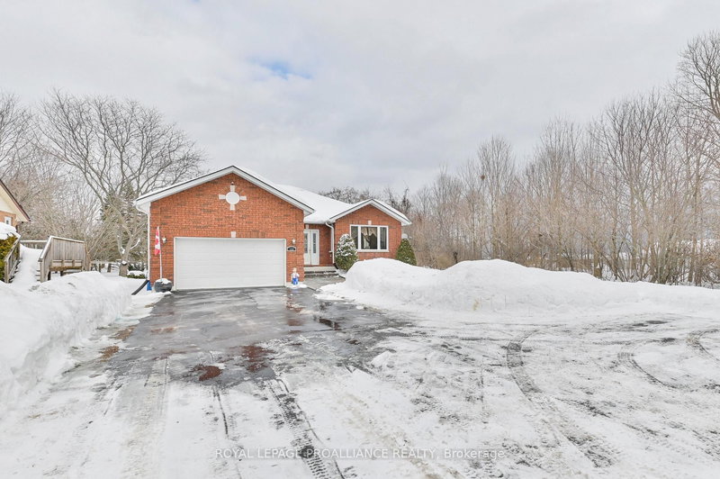 133 Ontario St, Brighton, K0K 1H0 | Image 3