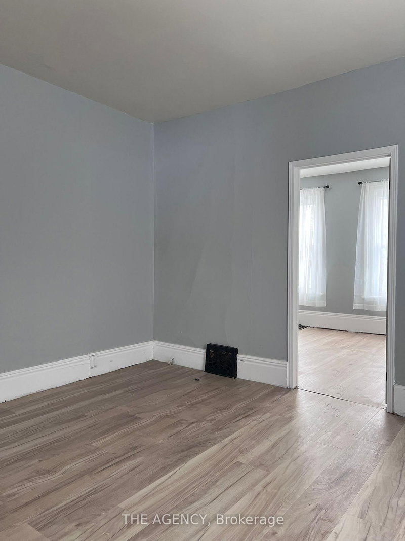 342 Dalhousie St, Brantford, N3S 3W1 | Image 2