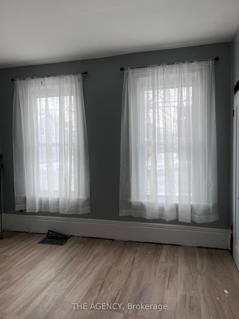 342 Dalhousie St, Brantford, N3S 3W1 | Image 3