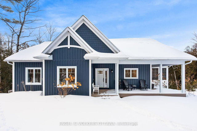 310 Calling Loon Lane