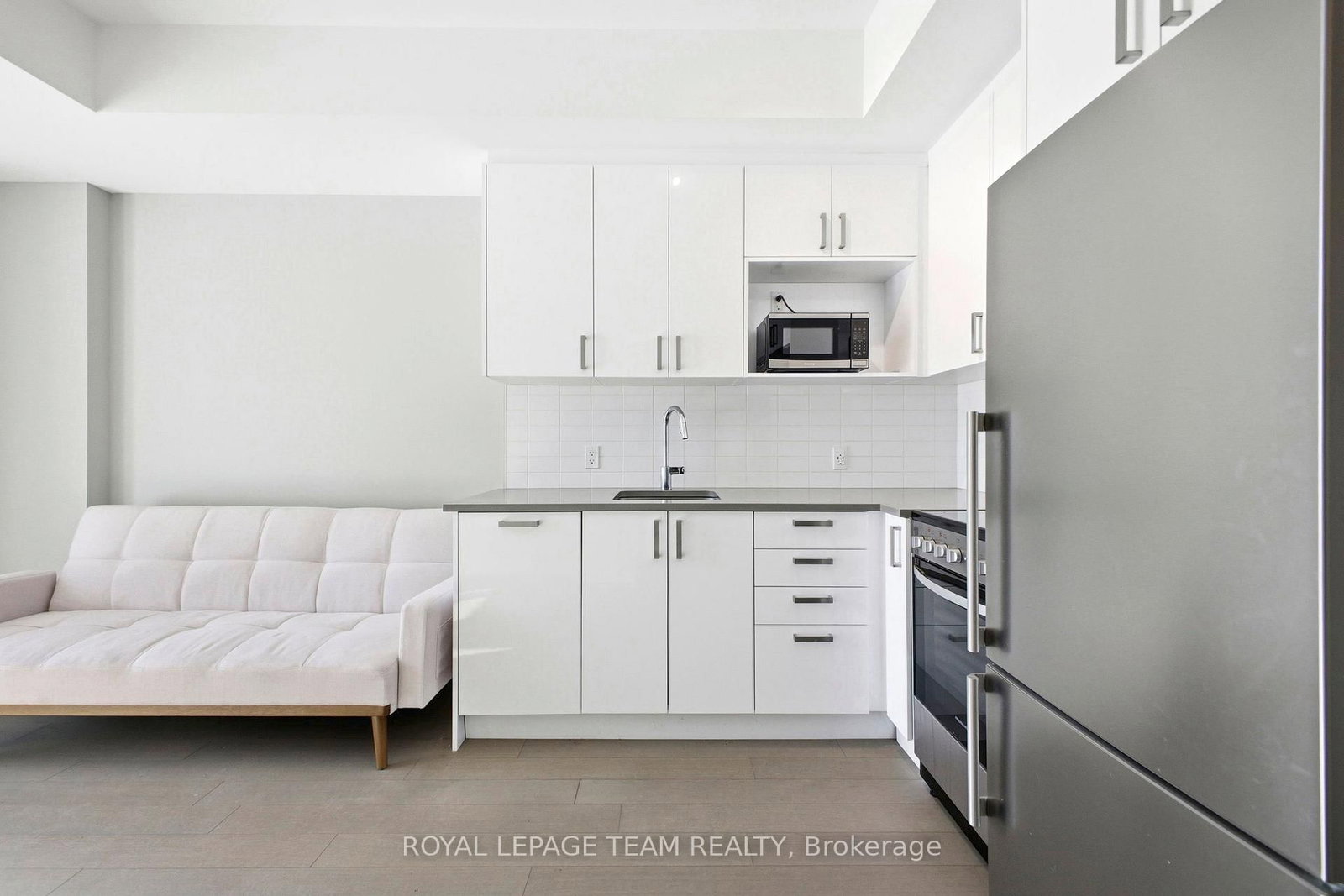 360 Deschatelets Avenue E • #209 • Ottawa, ON photo 10