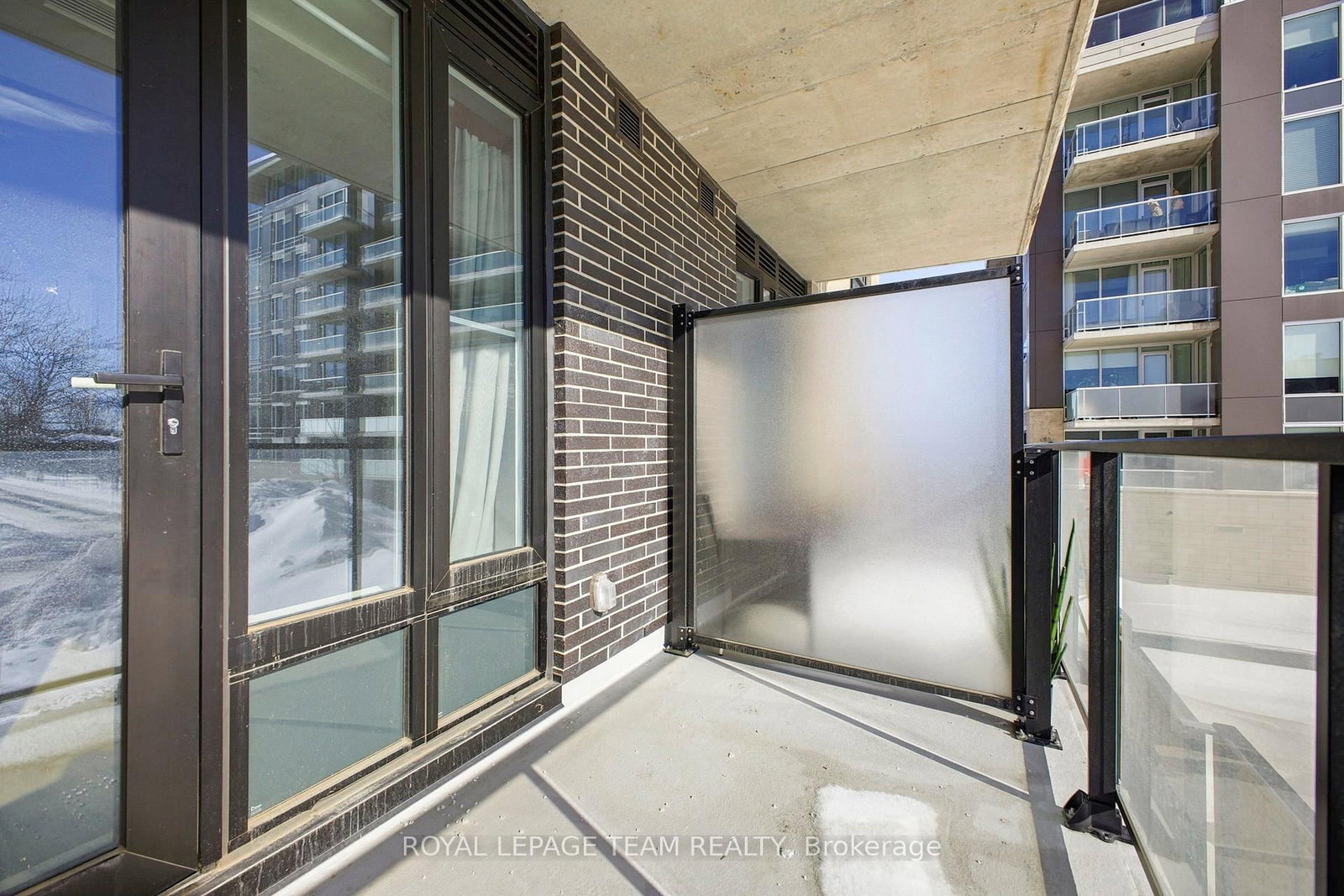 360 Deschatelets Avenue E • #209 • Ottawa, ON photo 16