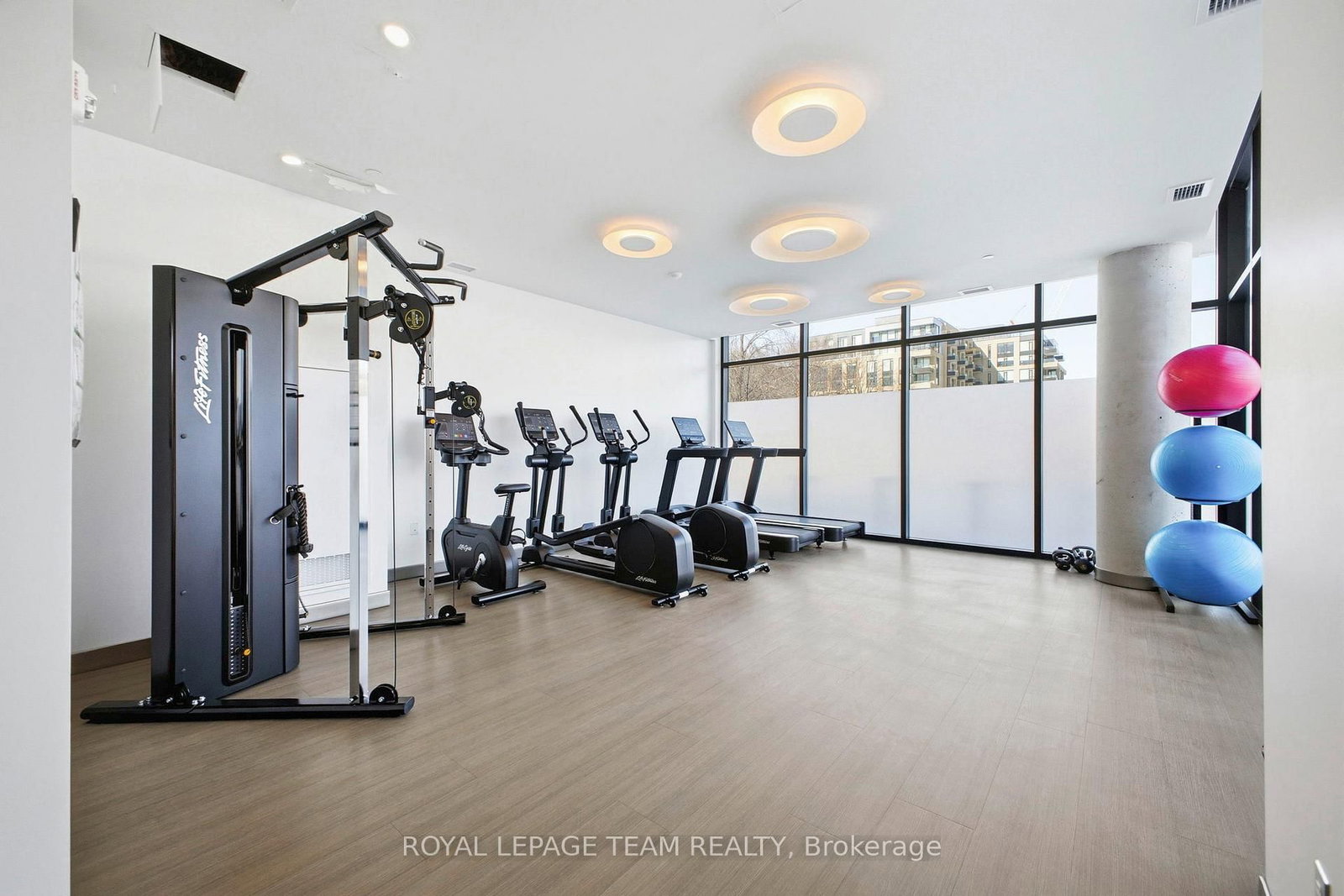 360 Deschatelets Avenue E • #209 • Ottawa, ON photo 20