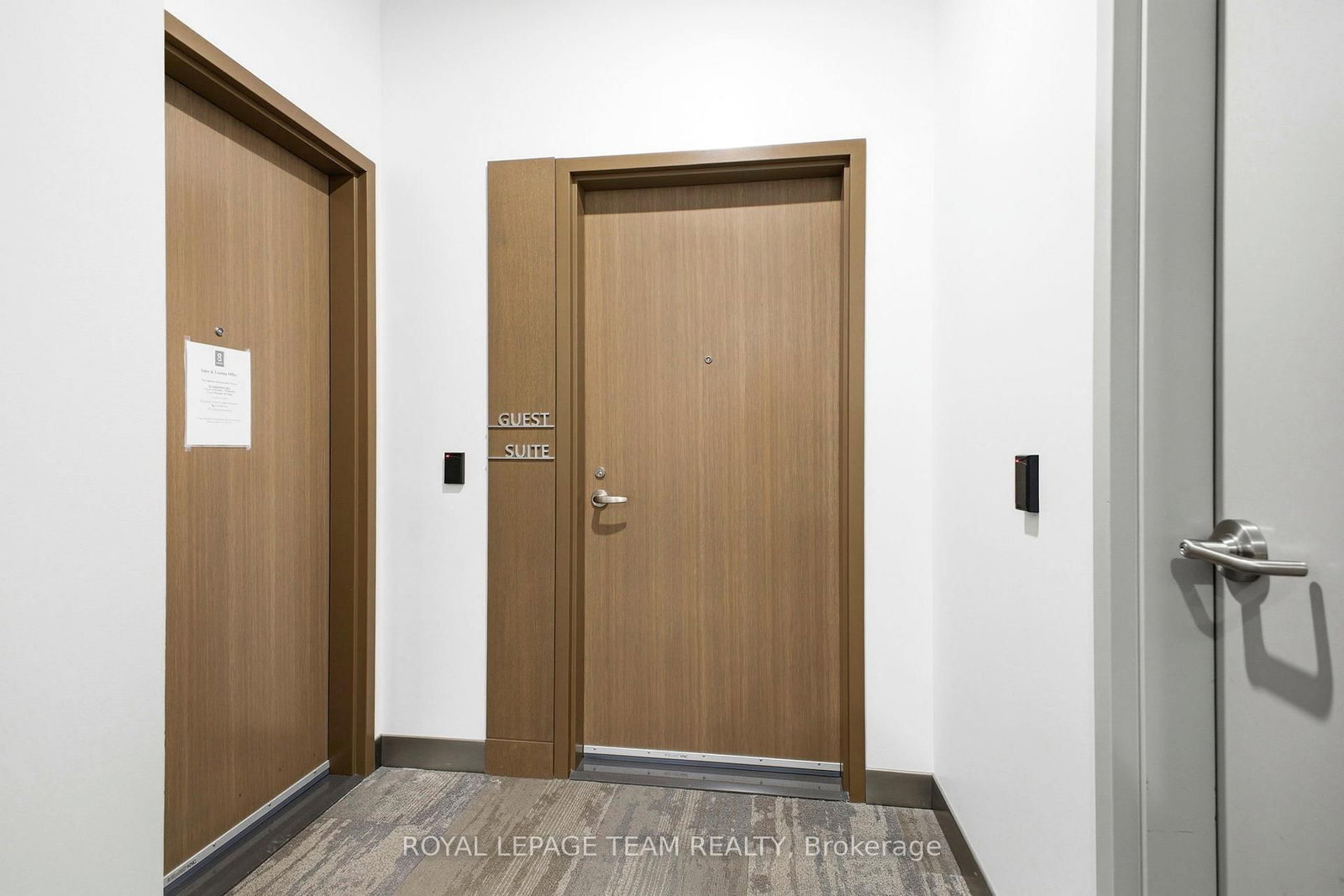 360 Deschatelets Avenue E • #209 • Ottawa, ON photo 21