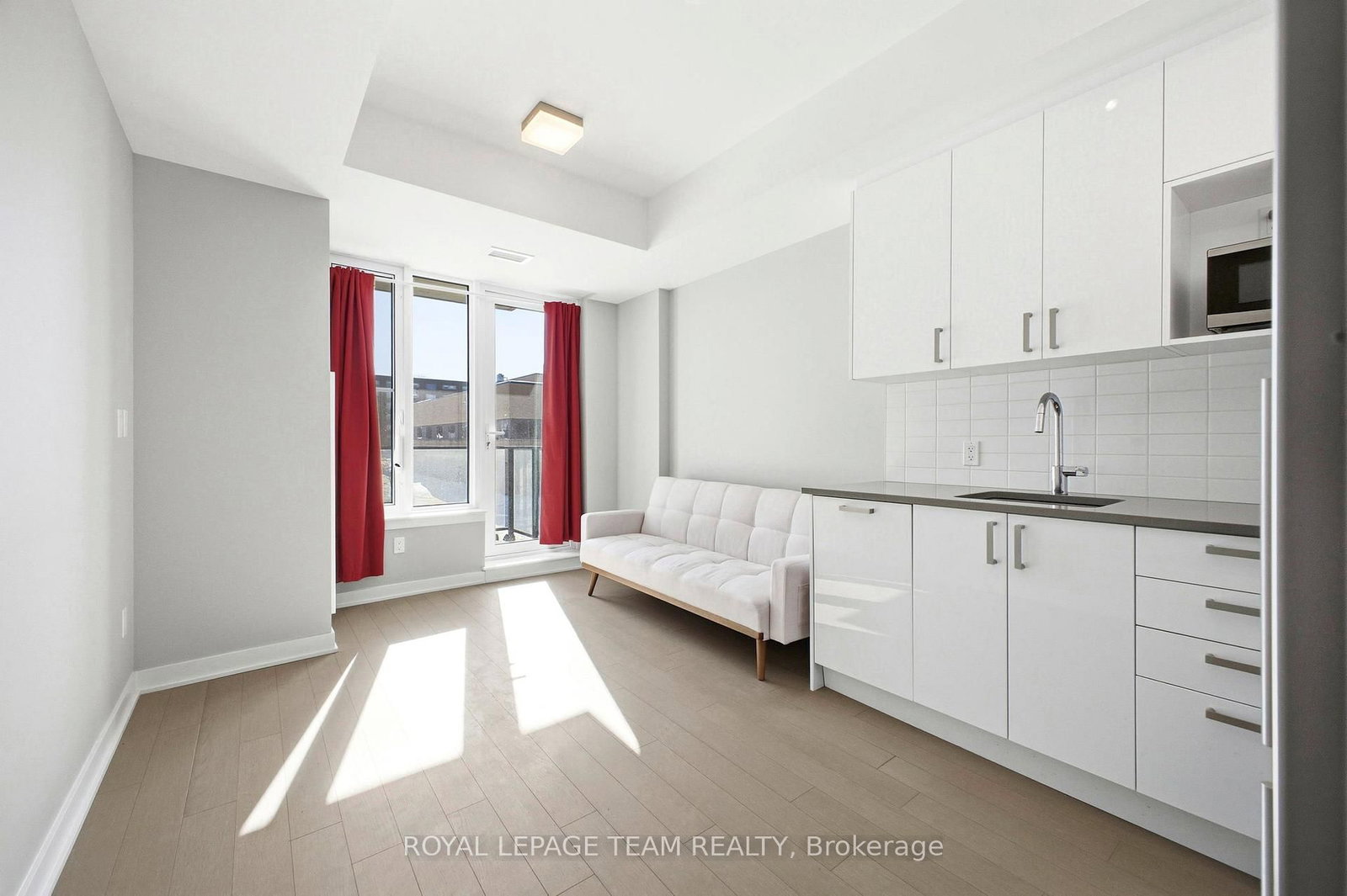 360 Deschatelets Avenue E • #209 • Ottawa, ON photo 4
