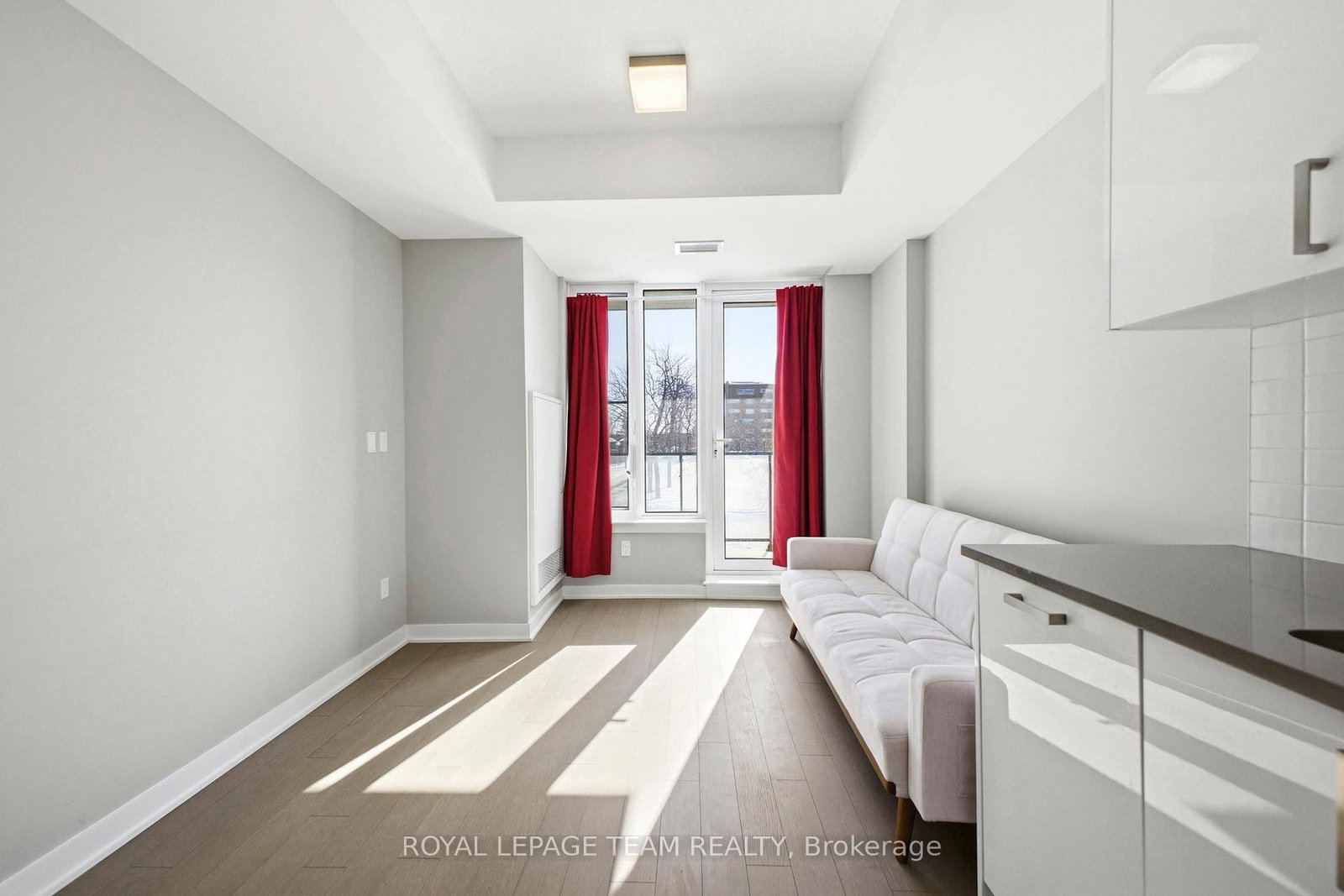 360 Deschatelets Avenue E • #209 • Ottawa, ON photo 5
