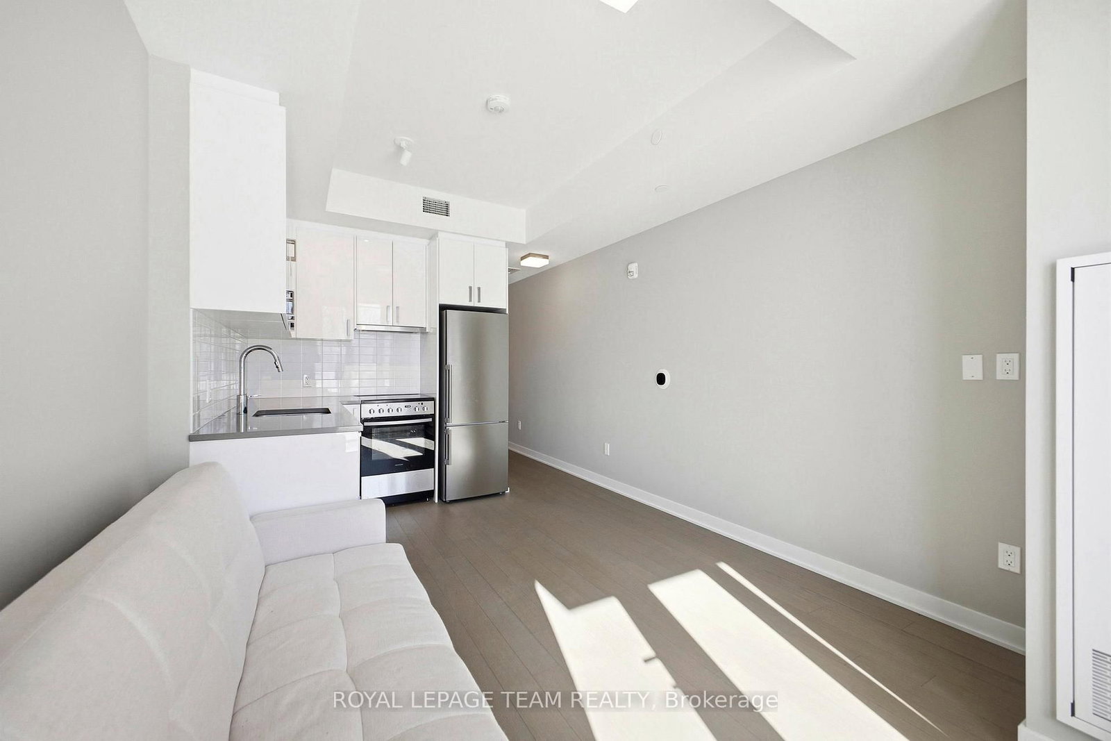 360 Deschatelets Avenue E • #209 • Ottawa, ON photo 6
