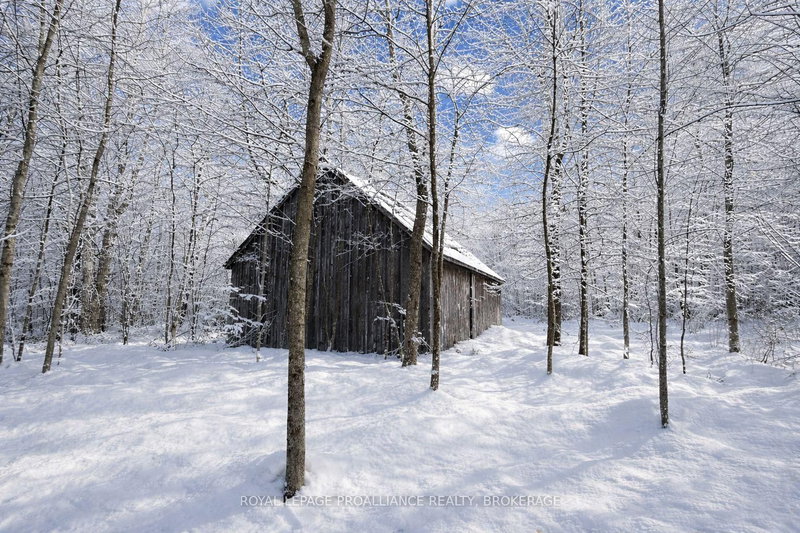 home for sale on Lot 3 Jamieson Road