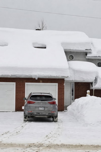 333 James St | Gravenhurst | Image