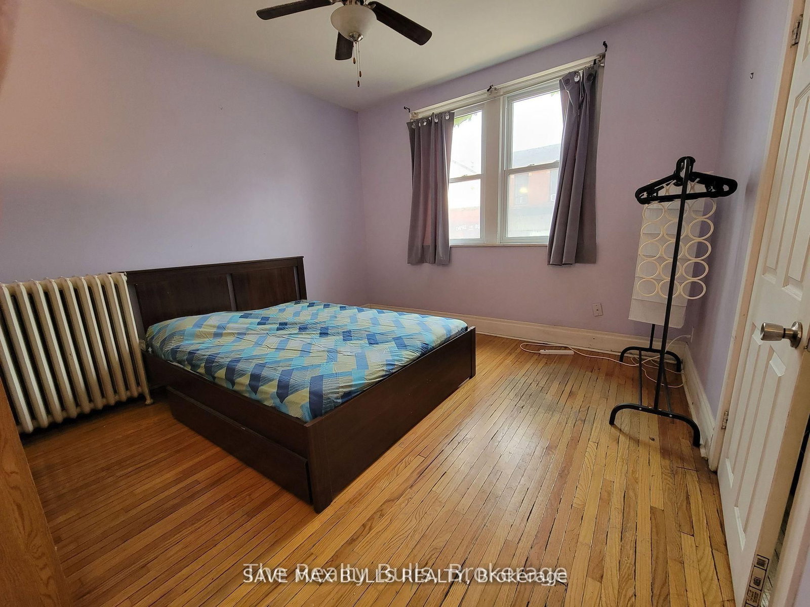 3 - 285 King Street W, Hamilton 5