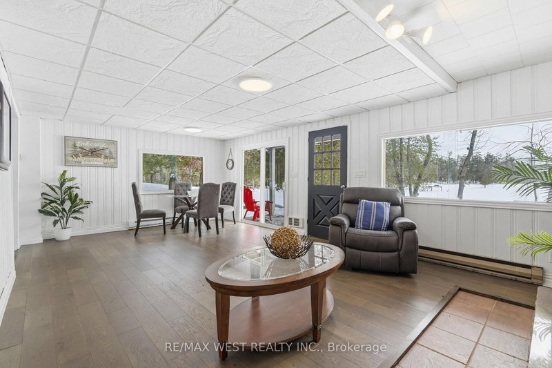 2 Fire Route 2, Trent Lakes, K0L 1J0 | Image 3