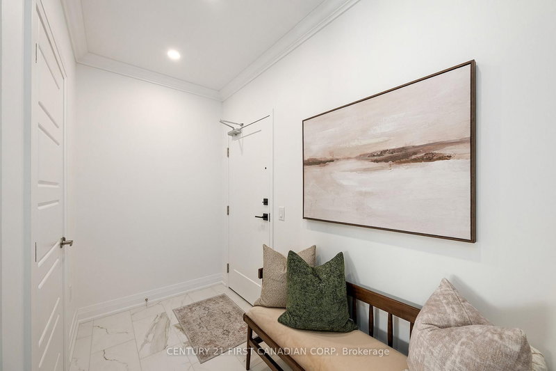 302 - 1560 Upper West Ave, London South, N6K 4P9 | Image 3