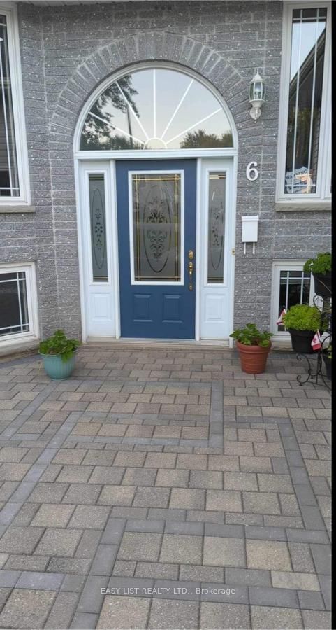 6 Gagnon Crt, North Bay, P1B 9V3 | Image 2