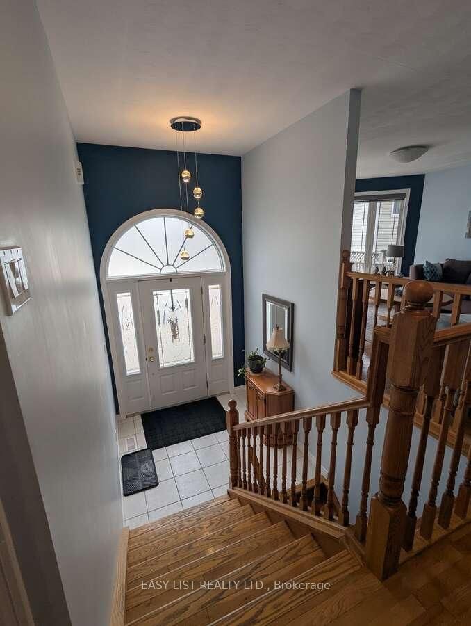 6 Gagnon Crt, North Bay, P1B 9V3 | Image 3