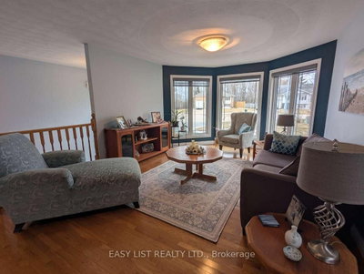 6 Gagnon Court • North Bay, ON photo 4