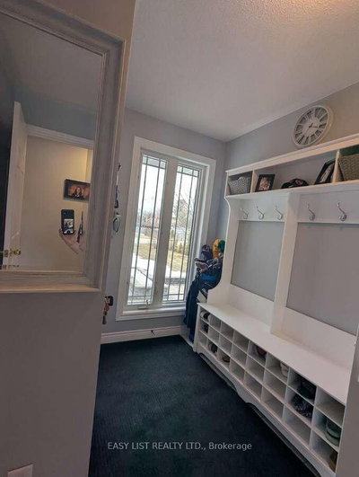 6 Gagnon Court • North Bay, ON photo 8