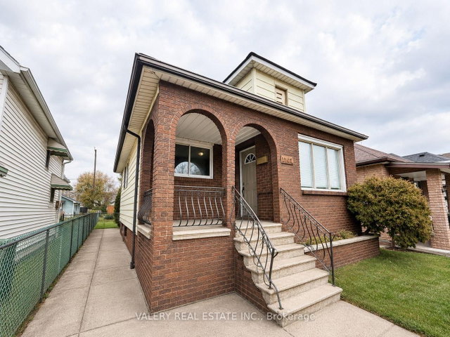 1102 Langlois Ave Avenue
