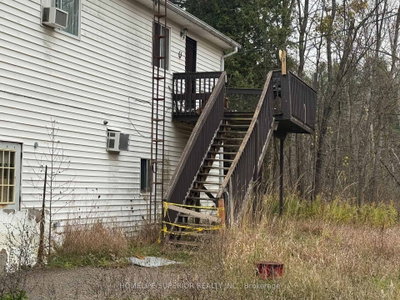 7963 Hwy 7 — photo 5