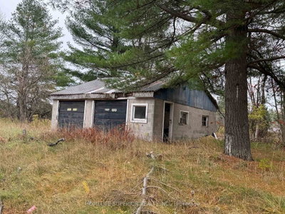 7963 Hwy 7 — more photos