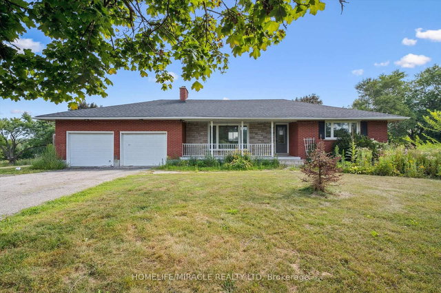 4217 Victoria Road S