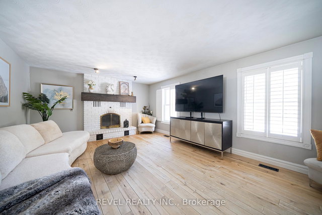 428 Charlotteville Road 1