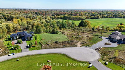 3017 Ultimate Crt | Greely | Image