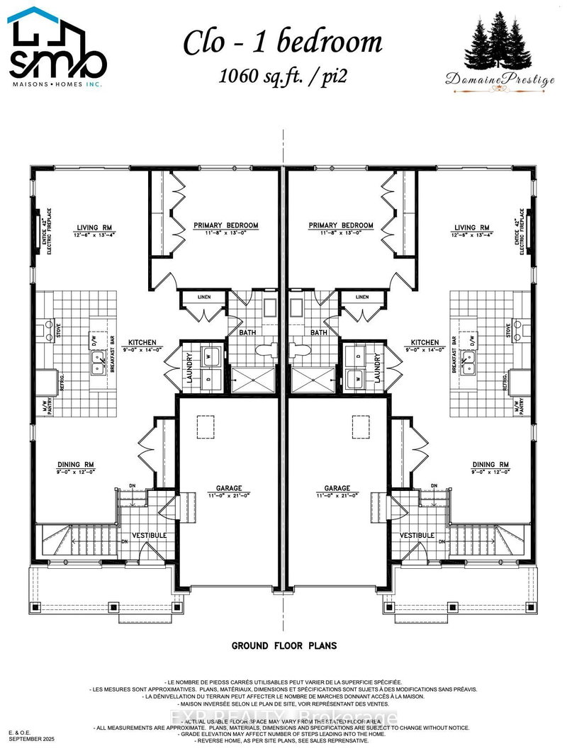 54 Hughes Circle