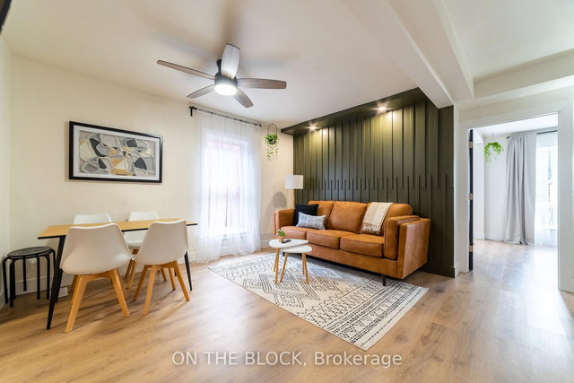 2 - 19 Century Street