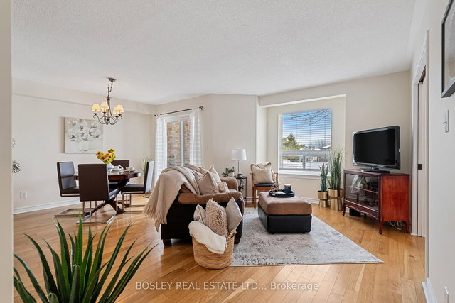 205A - 1061 Vansickle Road N