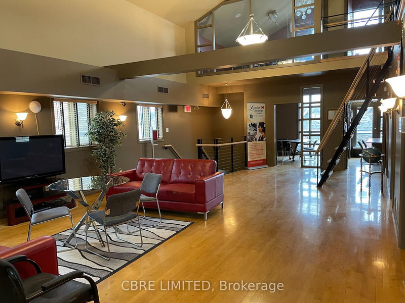 183 Central Ave, London East, N6A 1M6 | Image 2