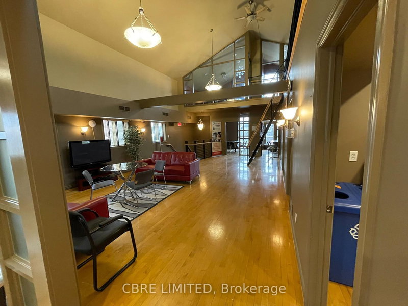 183 Central Ave, London East, N6A 1M6 | Image 3