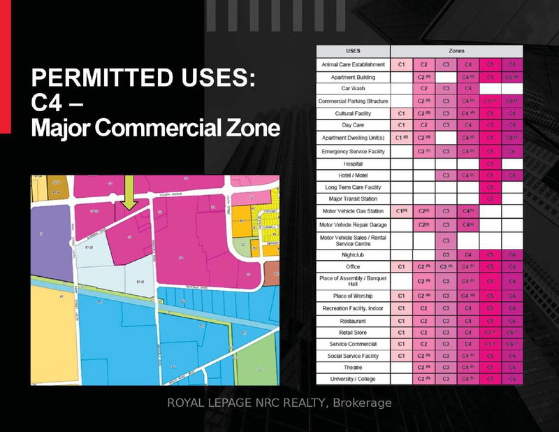 451 Vansickle Rd, St. Catharines, L2S 4C2 | Image 3